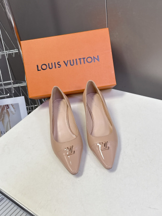 루이비통 신발 98872 Louis Vuitton Shoes