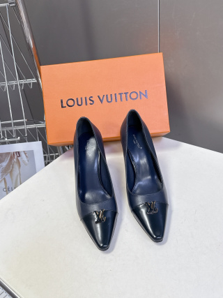루이비통 신발 98874 Louis Vuitton Shoes