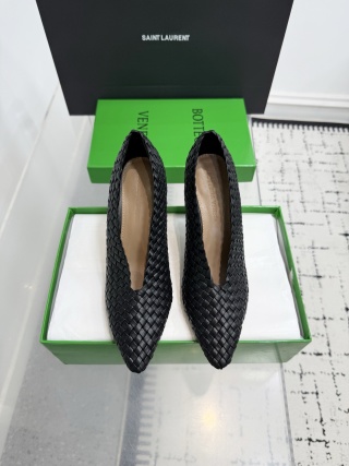 보테가베네타 신발 9890 Bottega Veneta Shoes