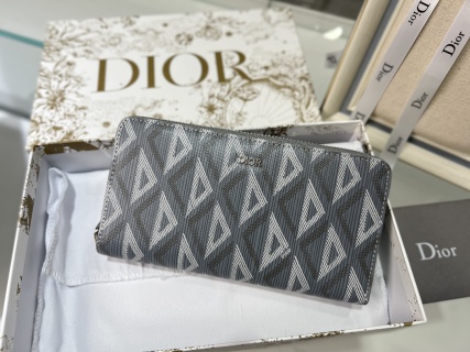 디올 지갑 99079 Dior Wallet