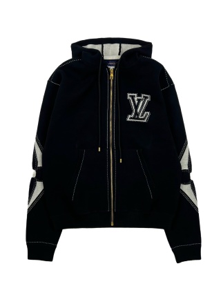루이비통 남성 자켓 99289 Louis Vuitton Jacket