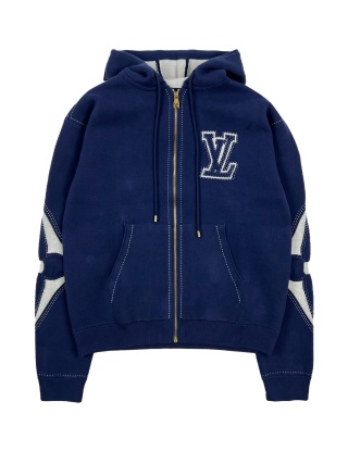 루이비통 남성 자켓 99290 Louis Vuitton Jacket