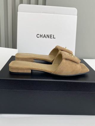 샤넬 신발 99326 Chanel Shoes