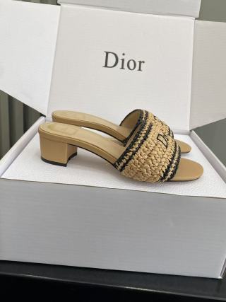 디올 신발 99330 Dior Shoes
