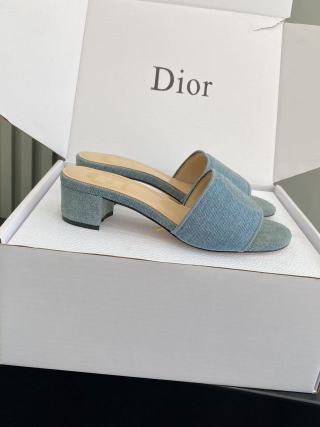 디올 신발 99331 Dior Shoes