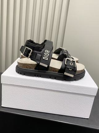 디올 신발 99363 Dior Shoes