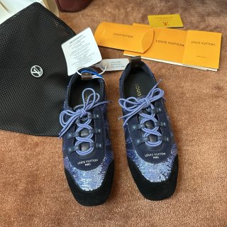 루이비통 신발 9938 Louis Vuitton Shoes