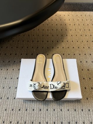 디올 신발 99396 Dior Shoes