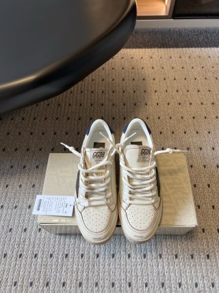 골든구스 신발 99434 Shoes