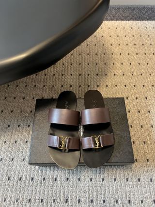 생로랑 신발 99462 Saint Laurent Shoes