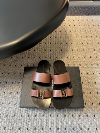 생로랑 신발 99465 Saint Laurent Shoes