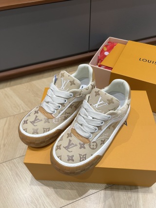 루이비통 신발 99526 Louis Vuitton Shoes