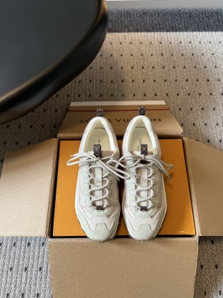 루이비통 신발 99563 Louis Vuitton Shoes