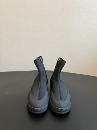 샤넬 신발 99565 Chanel Shoes