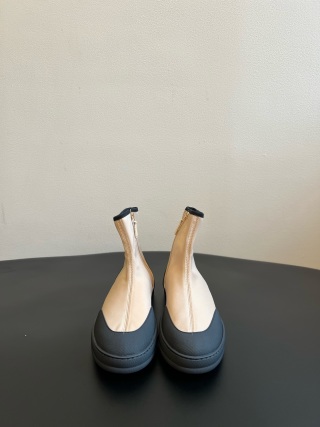 샤넬 신발 99566 Chanel Shoes