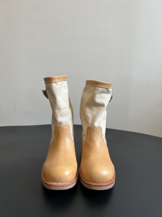 프라다 신발 99567 Prada Shoes