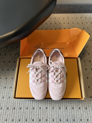 루이비통 신발 99574 Louis Vuitton Shoes