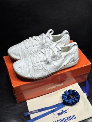 자크뮈스 신발 99599 Jacquemus Shoes