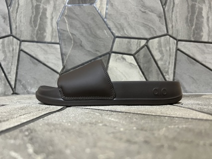 알로 신발 99607 ALO Shoes