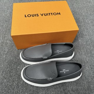 루이비통 신발 99632 Louis Vuitton Shoes