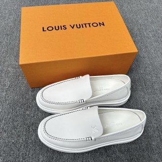 루이비통 신발 99634 Louis Vuitton Shoes