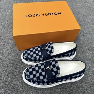 루이비통 신발 99635 Louis Vuitton Shoes