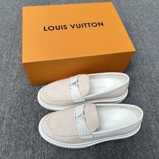 루이비통 신발 99639 Louis Vuitton Shoes