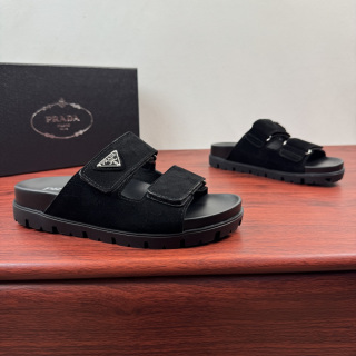 프라다 신발 99641 Prada Shoes