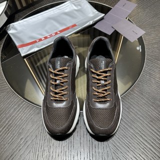 프라다 신발 99654 Prada Shoes