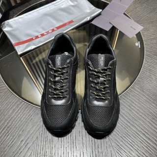 프라다 신발 99655 Prada Shoes