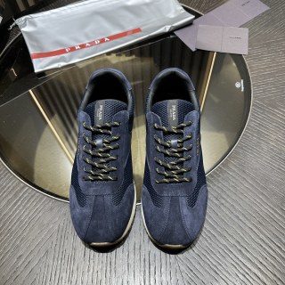 프라다 신발 99659 Prada Shoes