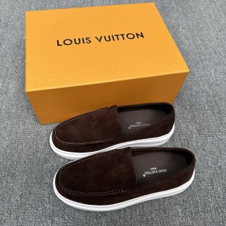 루이비통 신발 99678 Louis Vuitton Shoes