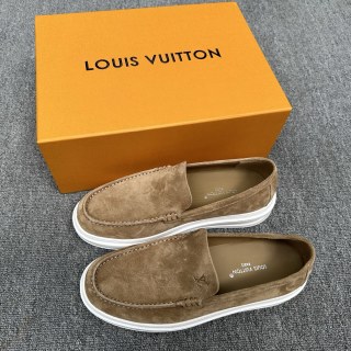 루이비통 신발 99680 Louis Vuitton Shoes