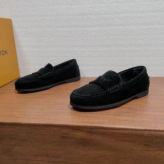 루이비통 신발 99706 Louis Vuitton Shoes