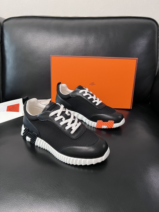 에르메스 신발 99713 Hermes Shoes