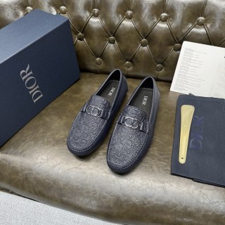 디올 신발 99721 Dior Shoes