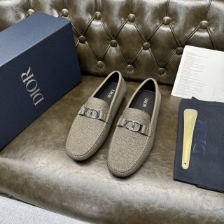디올 신발 99723 Dior Shoes