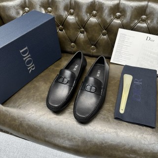 디올 신발 99726 Dior Shoes
