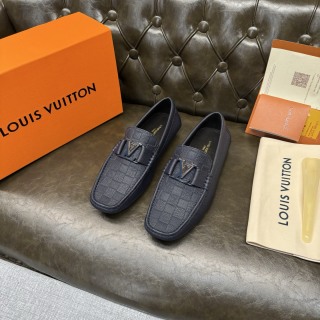 루이비통 신발 99734 Louis Vuitton Shoes
