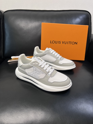 루이비통 신발 99737 Louis Vuitton Shoes
