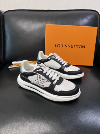 루이비통 신발 99738 Louis Vuitton Shoes
