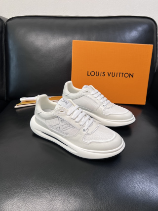 루이비통 신발 99739 Louis Vuitton Shoes