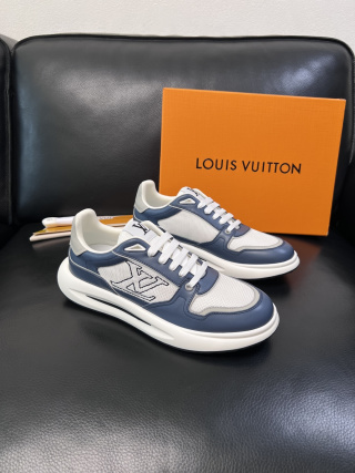 루이비통 신발 99740 Louis Vuitton Shoes