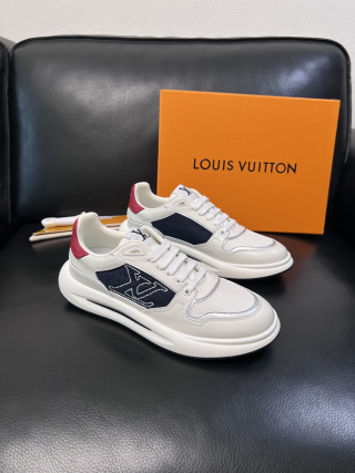 루이비통 신발 99742 Louis Vuitton Shoes
