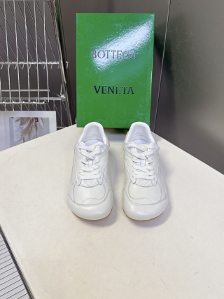 보테가베네타 신발 99760 Bottega Veneta Shoes