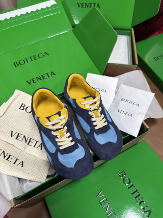 보테가베네타 신발 99905 Bottega Veneta Shoes