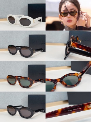 생로랑 선글라스 99995 Saint Laurent Sunglasses