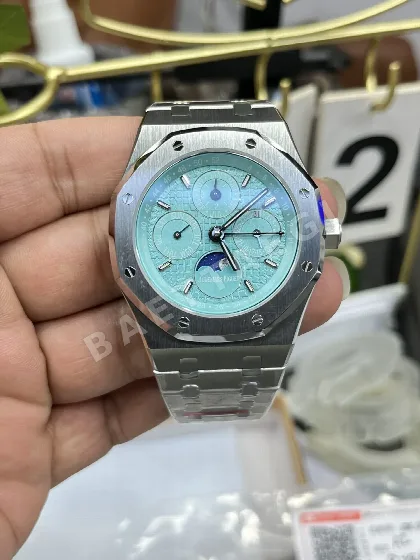 오데마 피게 시계 Audemars Piguet 14967