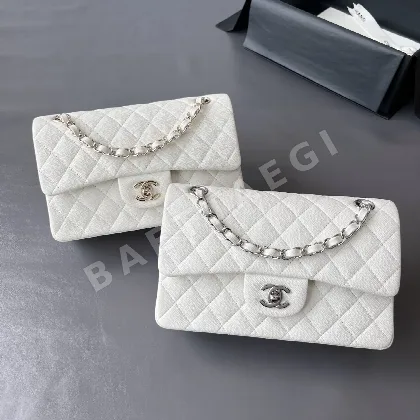 샤넬 가방 141413