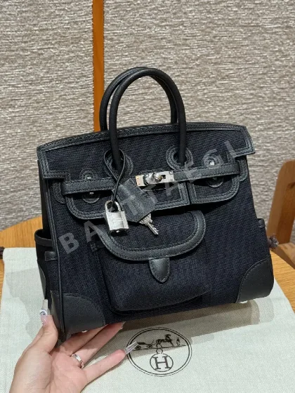 에르메스 버킨백 18098